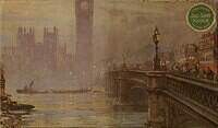 WESTMINSTER 003.jpg