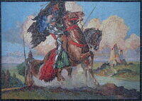 UNTITLED-KNIGHTS.jpg