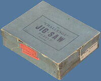 Hunt Meet (Box 2).JPG