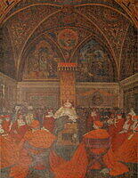 LUCRETIA BORGIA.jpg
