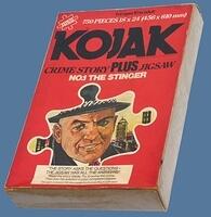 KJST1BoxB