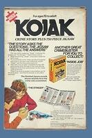 KJST1BoxRB
