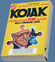 KJIJ2Box