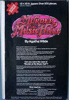 DP1MMHBoxB.jpg