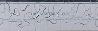 Master's Vice (Detail 3).JPG