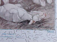 BZ.006 The Orgy (Detail 2).JPG