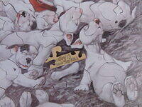 BZ.006 The Orgy (Detail 4).JPG