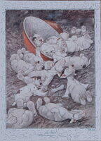 BZ.006 The Orgy.JPG