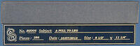 BZ.005 A Pull to Leg (Label).JPG
