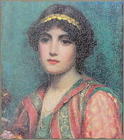 Eastern Beauty.JPG