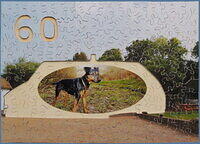 DSCN4967.JPG