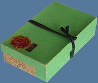 Golden West (Box 2).JPG