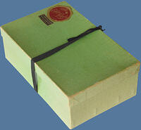 Mail Coach (Box 2)