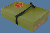 Box 2
