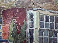 The old summer house (Detail 3).jpg