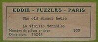 The old summer house (Label).jpg
