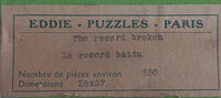 Record Broken (Label 1).jpg
