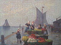 THE FLOWER MARKET 001.jpg