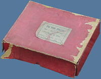 Box 2