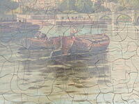 Detail 3
