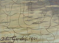 Detail 4
