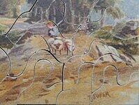 Thames at Streatley (Detail 1).JPG