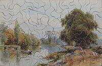 Thames at Streatley.JPG