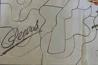 The Toast (Detail 4).JPG