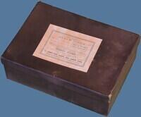 Box 2