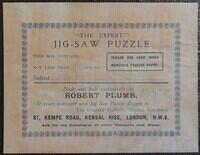 Label 1