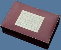 Box 2