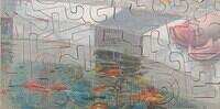 Detail 4