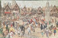 Merrie England