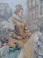 Detail 1