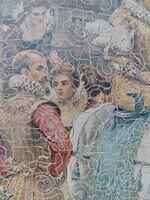 Detail 3