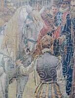 Detail 5