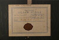 AN OLD DUTCH MASTER 002.jpg