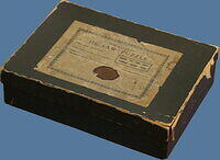 FLOWERS OF THE SEA (BOX 2).jpg
