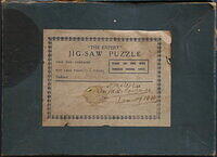 A HUNTING MORN (BOX).jpg