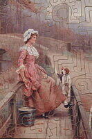 A HUNTING MORN (DETAIL 1).jpg