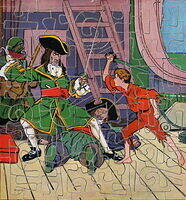 DEFEAT OF THE PIRATES .jpg
