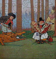 PETER PAN SERIES 001.jpg