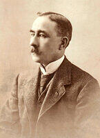 Plumb, Robert