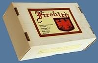 FBAAFBoxB