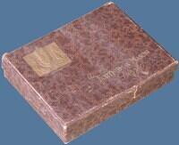 Box 3