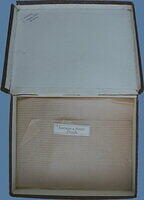 POST AND RAILS (BOX 2).jpg