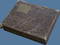 POST AND RAILS (BOX 3).jpg