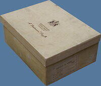 ROSS-SHIRE (BOX 2).jpg