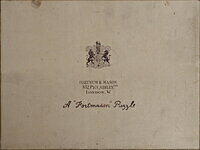 ROSS-SHIRE (BOX).jpg