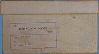 ROSS-SHIRE (LABEL).jpg